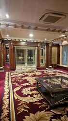 Frankel Estate (D15), Detached #632388261